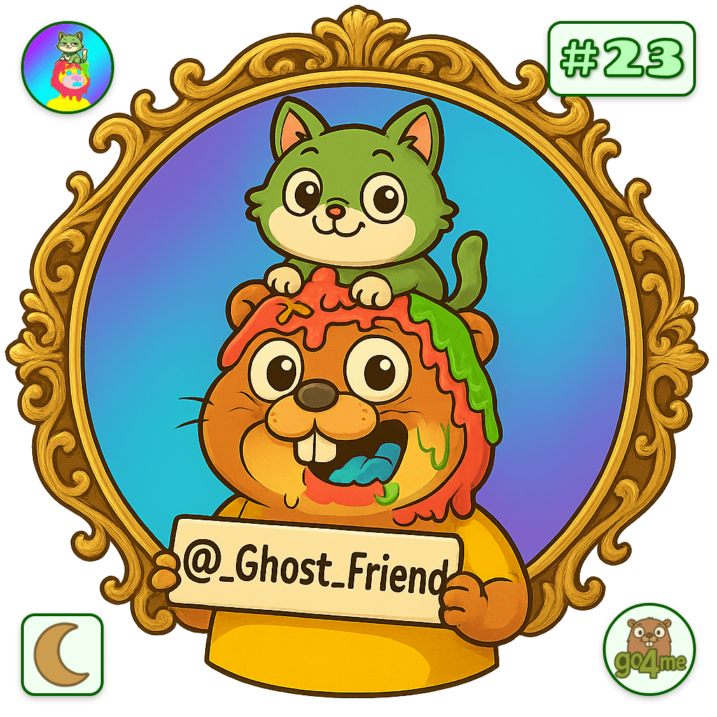 _Ghost_Friend avatar
